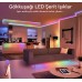 5 Metre RGB Neon LED IŞIK